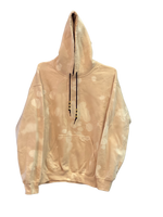 Wild Thing Hoodie